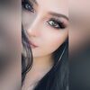 beautycrush5